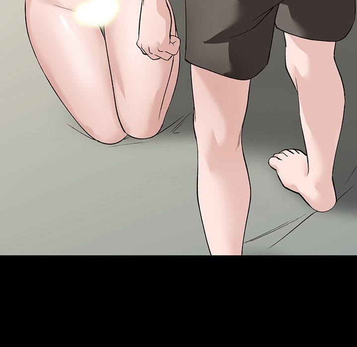 Town Girls page 94