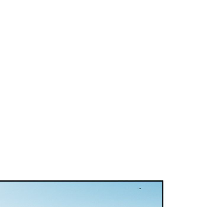 Town Girls page 98