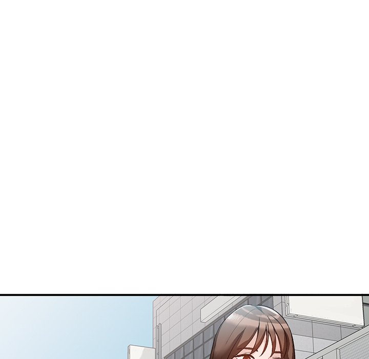 Town Girls page 103