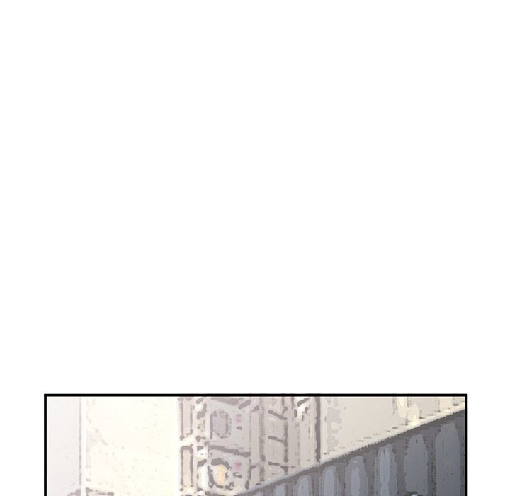 Town Girls page 107