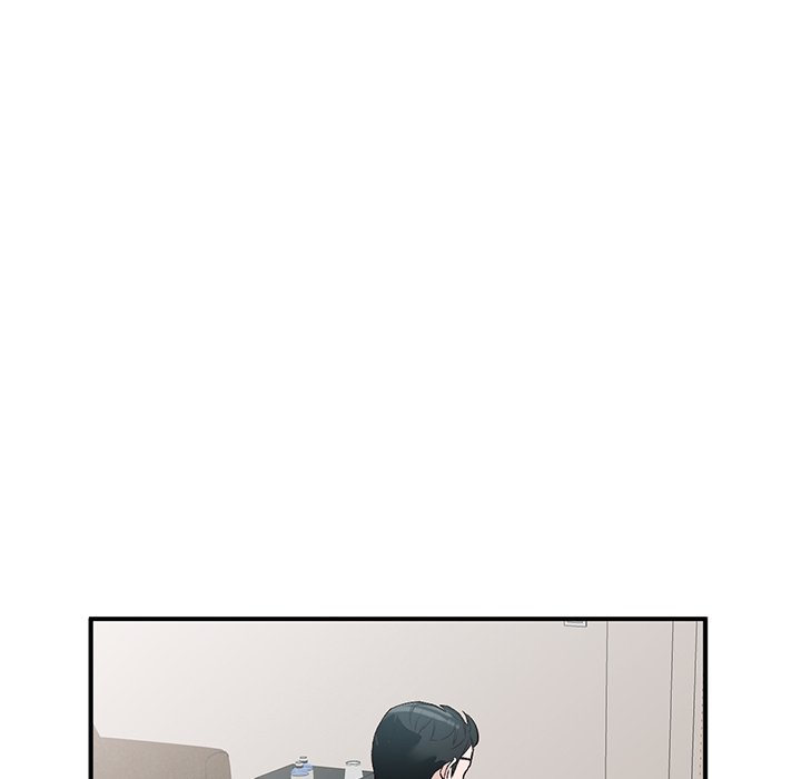 Town Girls page 109