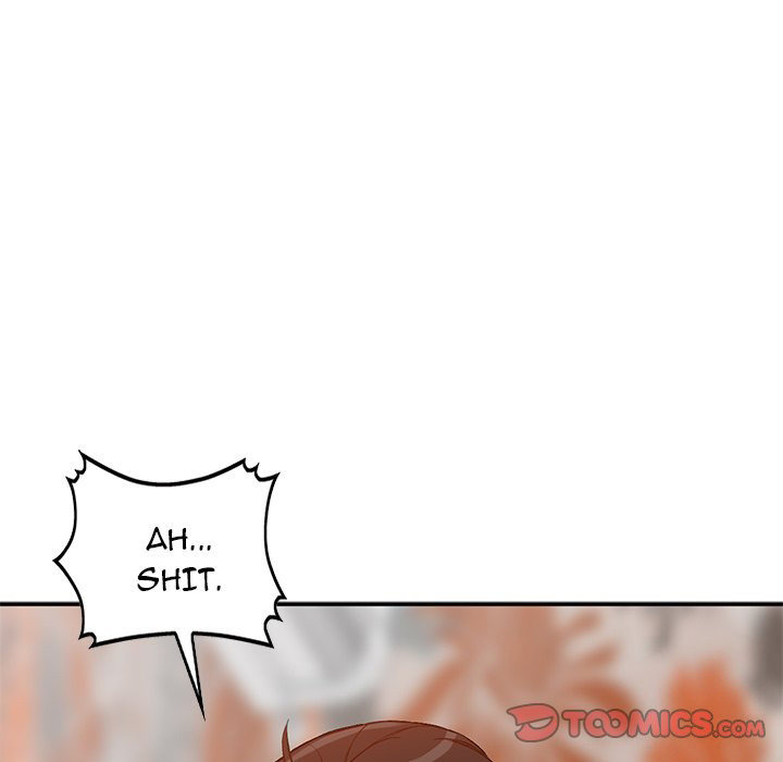 Town Girls page 111