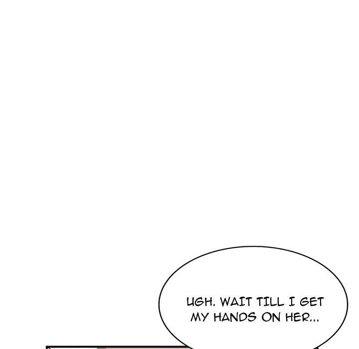 Town Girls page 113