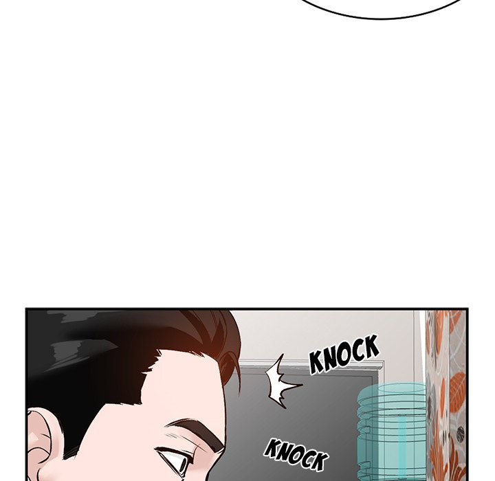 Town Girls page 115