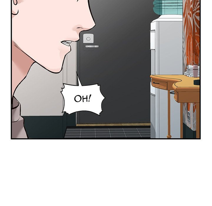 Town Girls page 116