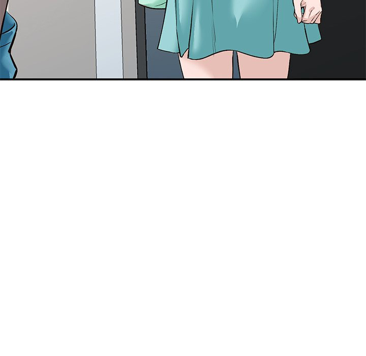 Town Girls page 119