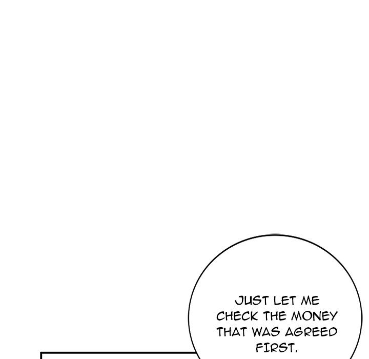 Town Girls page 122