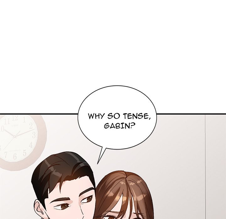 Town Girls page 124