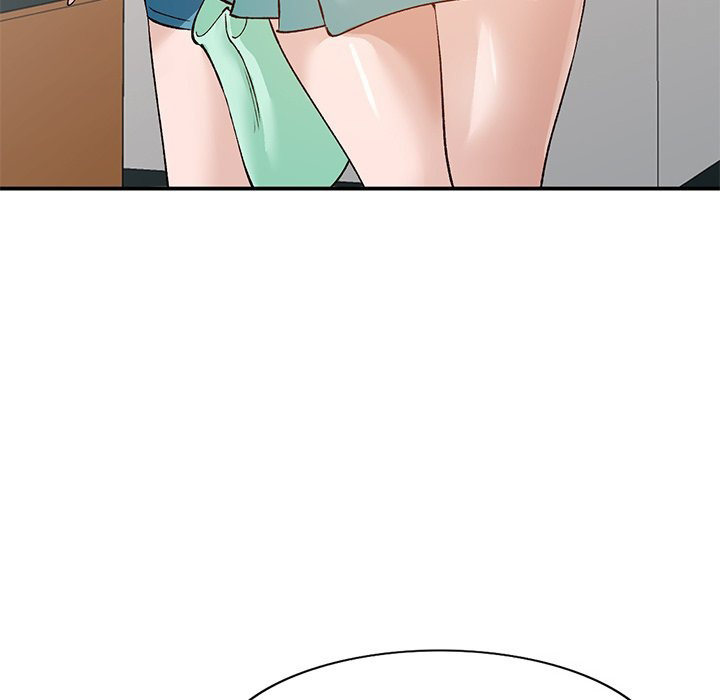 Town Girls page 126