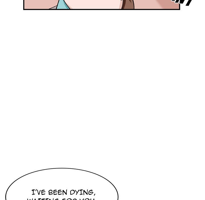 Town Girls page 128