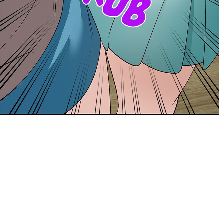 Town Girls page 130
