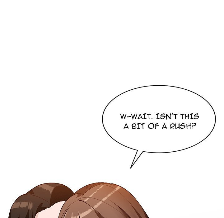 Town Girls page 131