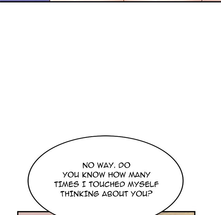 Town Girls page 134