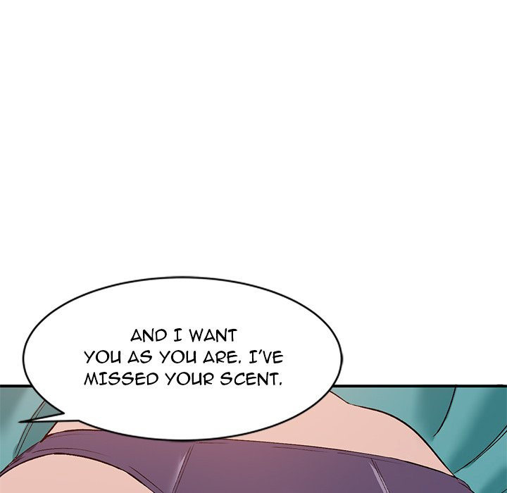Town Girls page 136