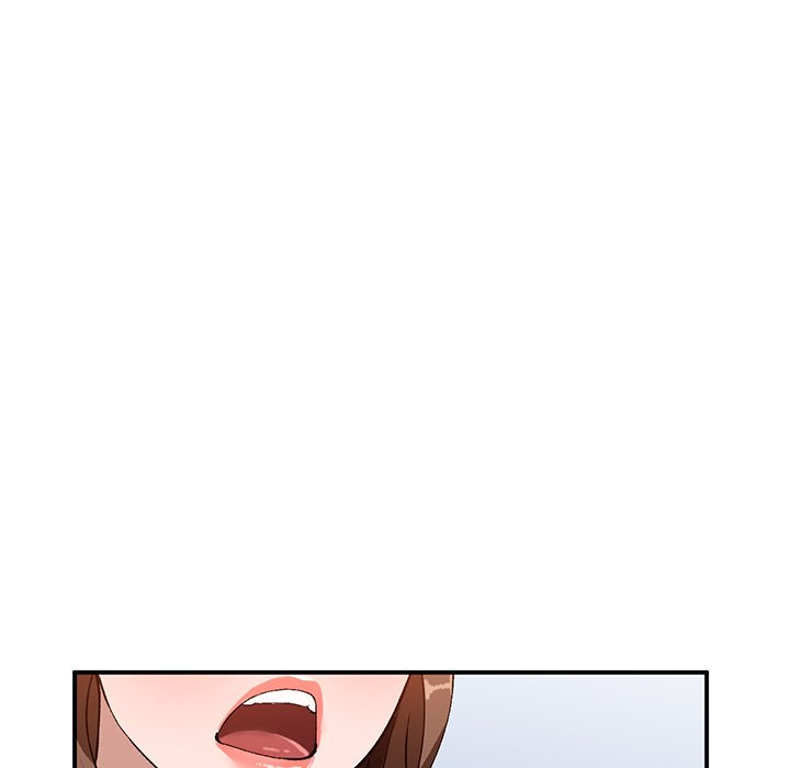 Town Girls page 138