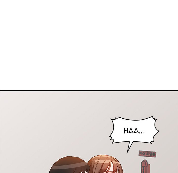 Town Girls page 140
