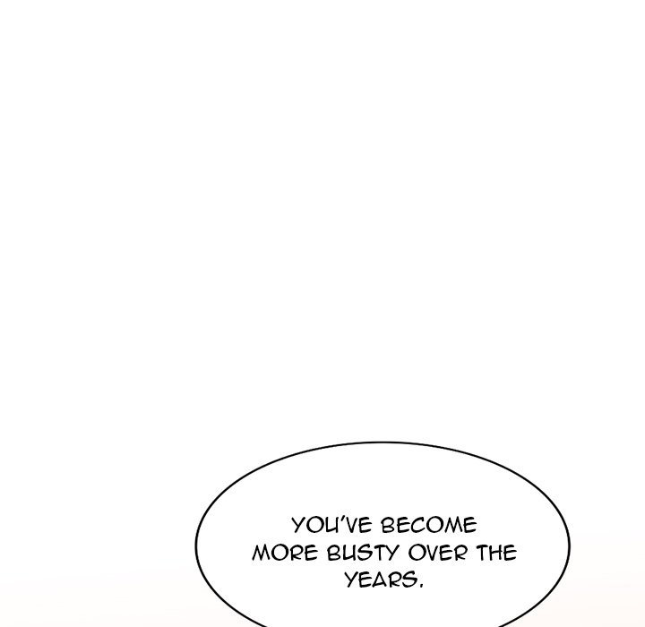 Town Girls page 143