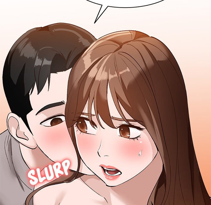 Town Girls page 144