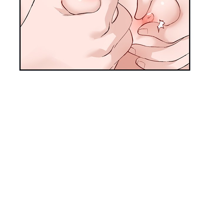 Town Girls page 7