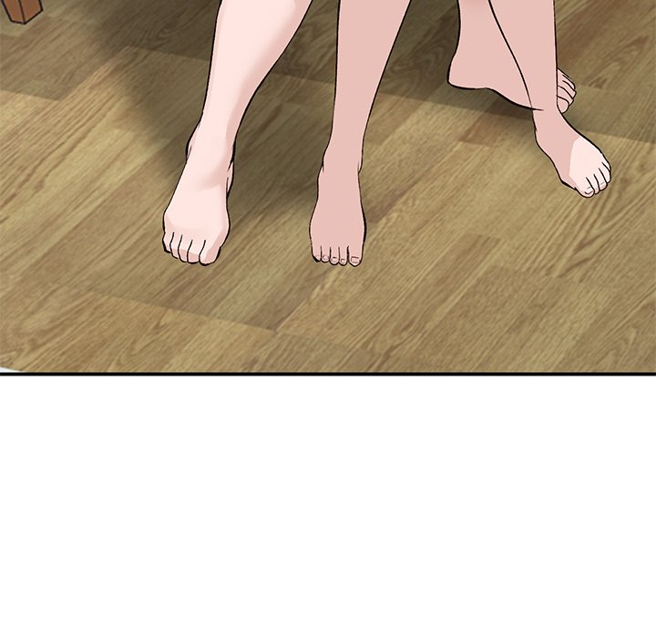 Town Girls page 10