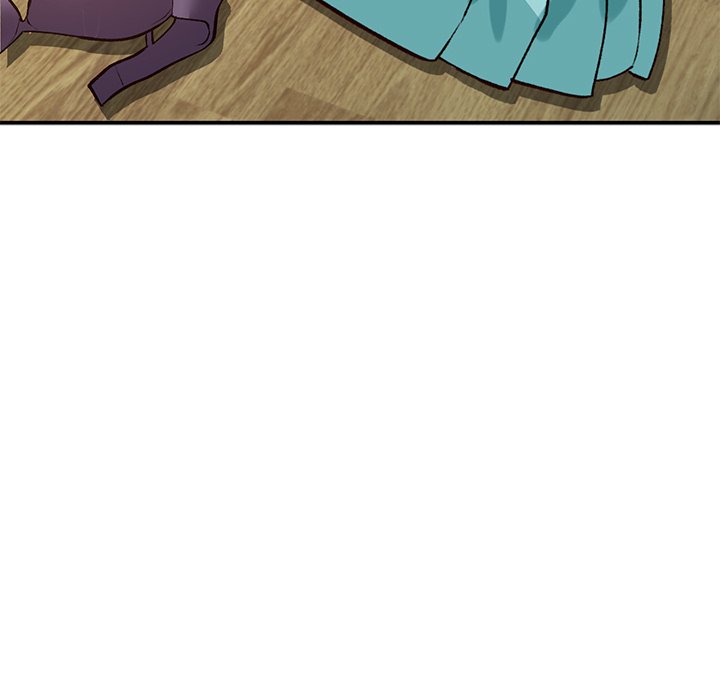 Town Girls page 18