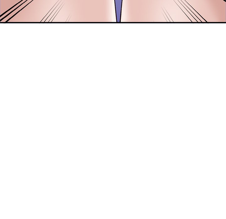 Town Girls page 20