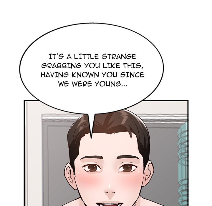 Town Girls page 23