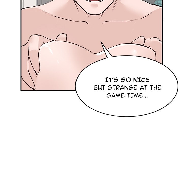 Town Girls page 24