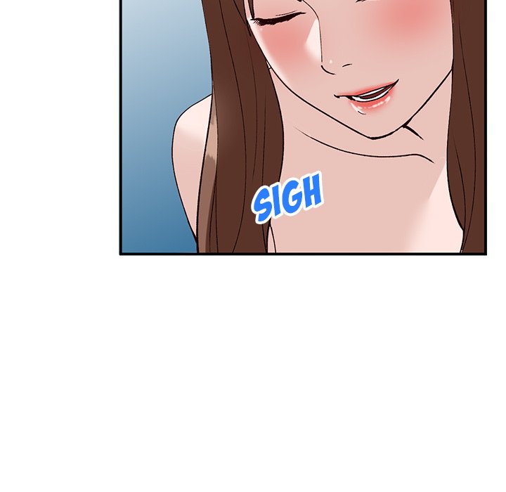 Town Girls page 26