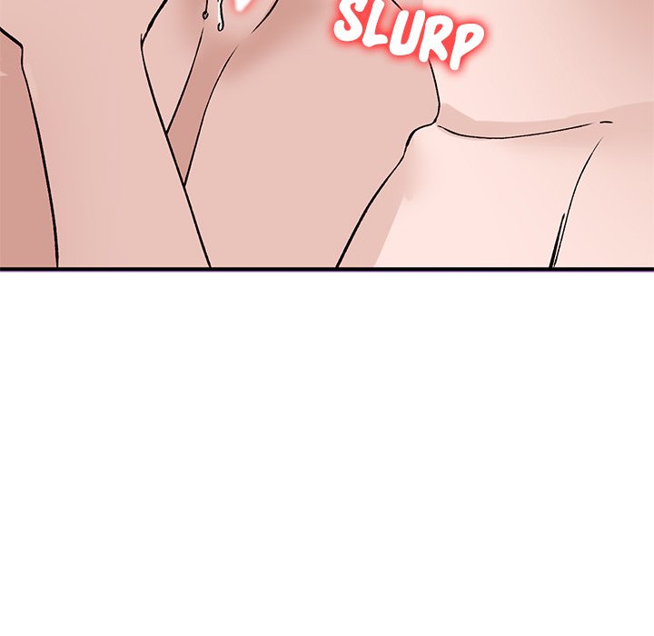 Town Girls page 30