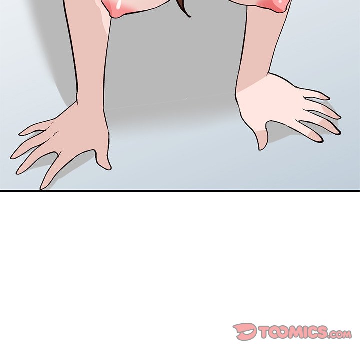 Town Girls page 33