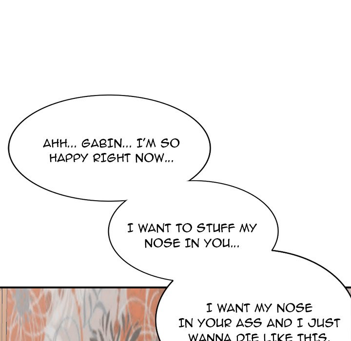 Town Girls page 36
