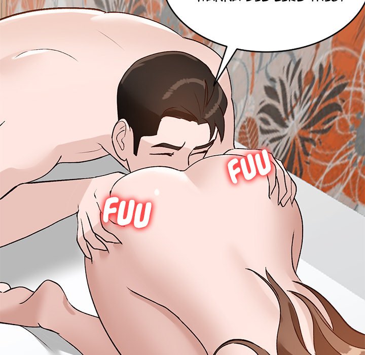 Town Girls page 37