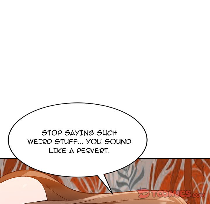 Town Girls page 39