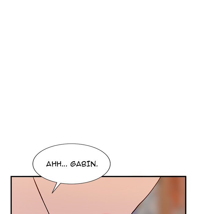 Town Girls page 41