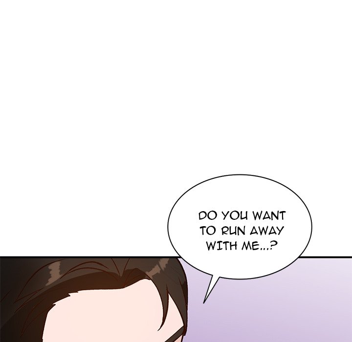 Town Girls page 43