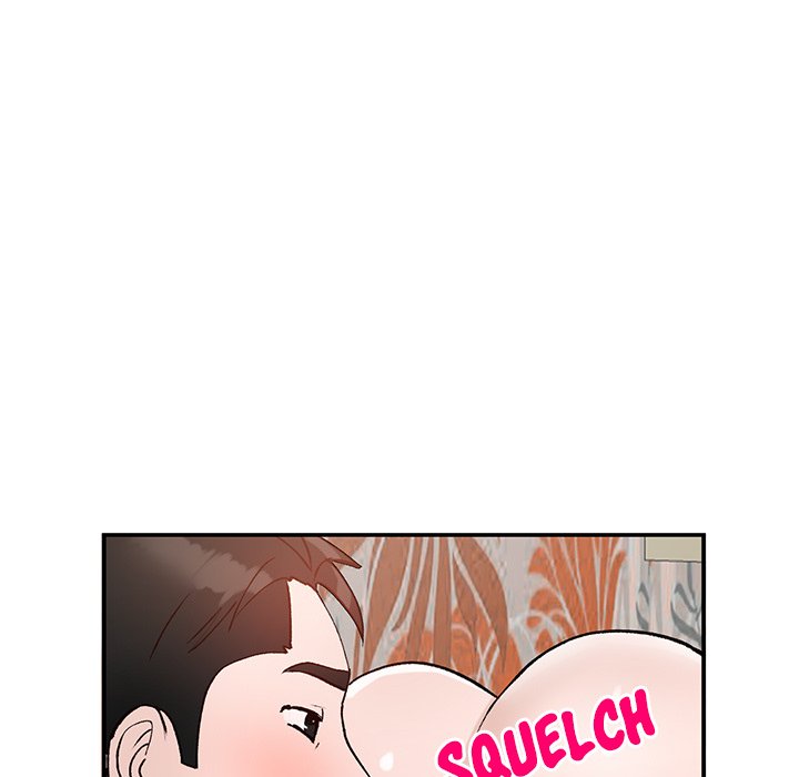 Town Girls page 48