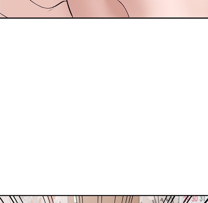 Town Girls page 52