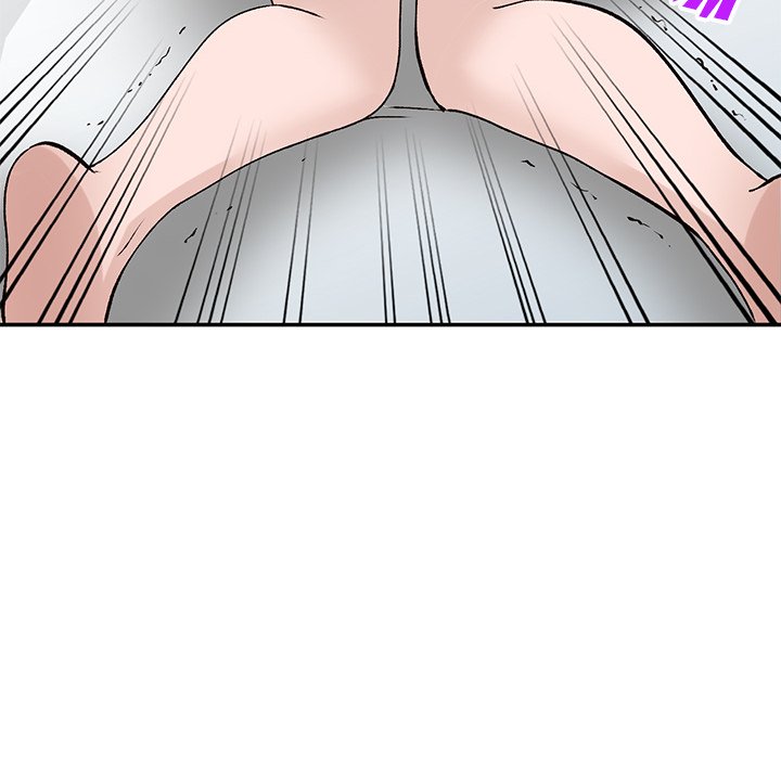 Town Girls page 54