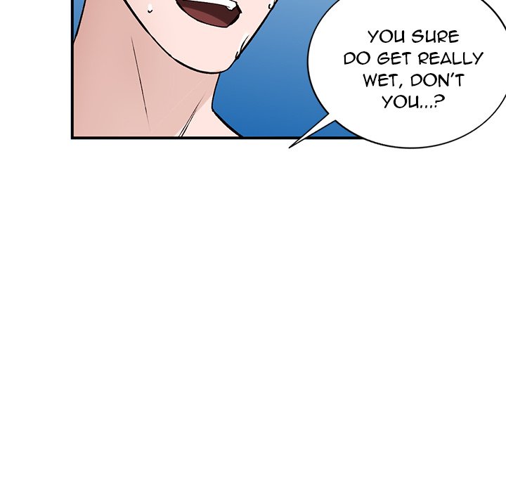 Town Girls page 56