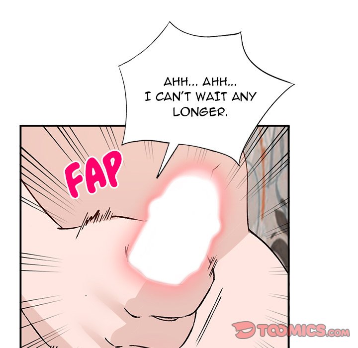 Town Girls page 57