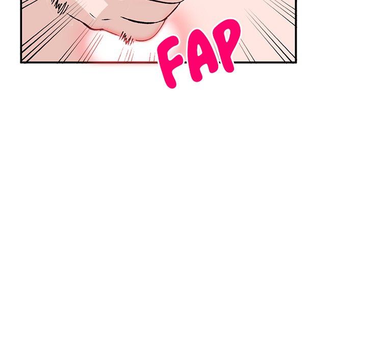 Town Girls page 58