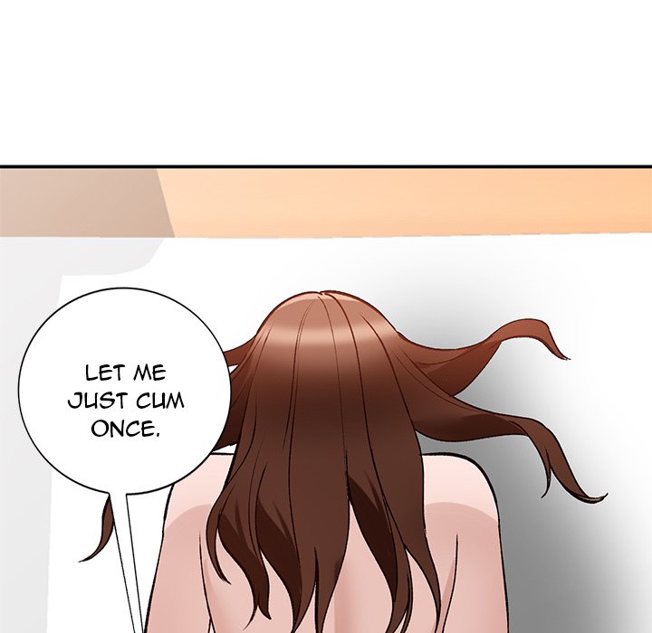 Town Girls page 59