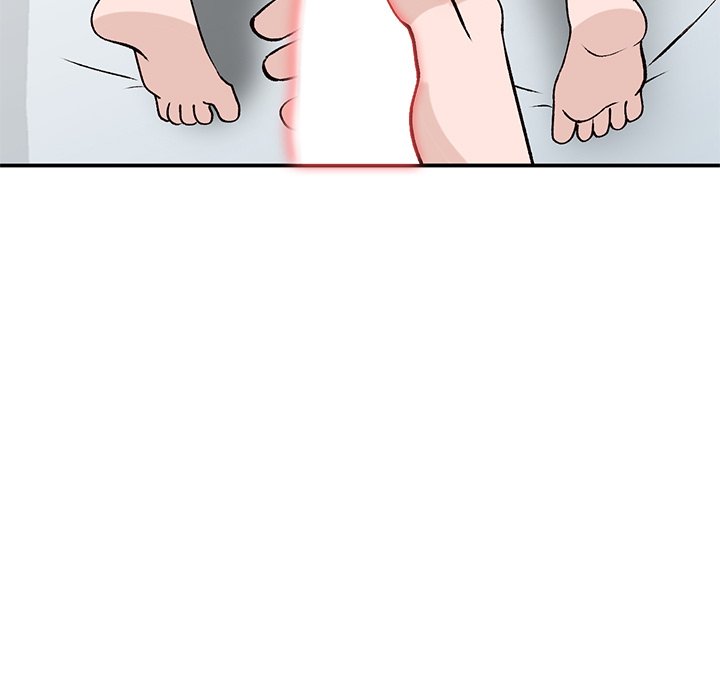 Town Girls page 61