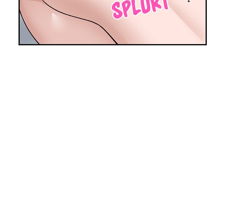 Town Girls page 65