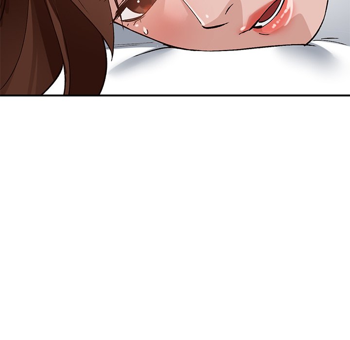 Town Girls page 67