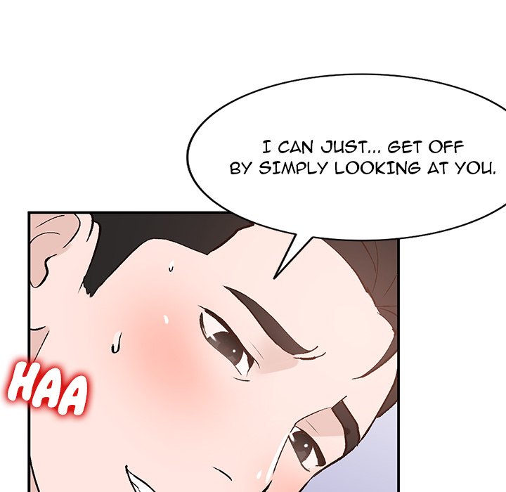 Town Girls page 68