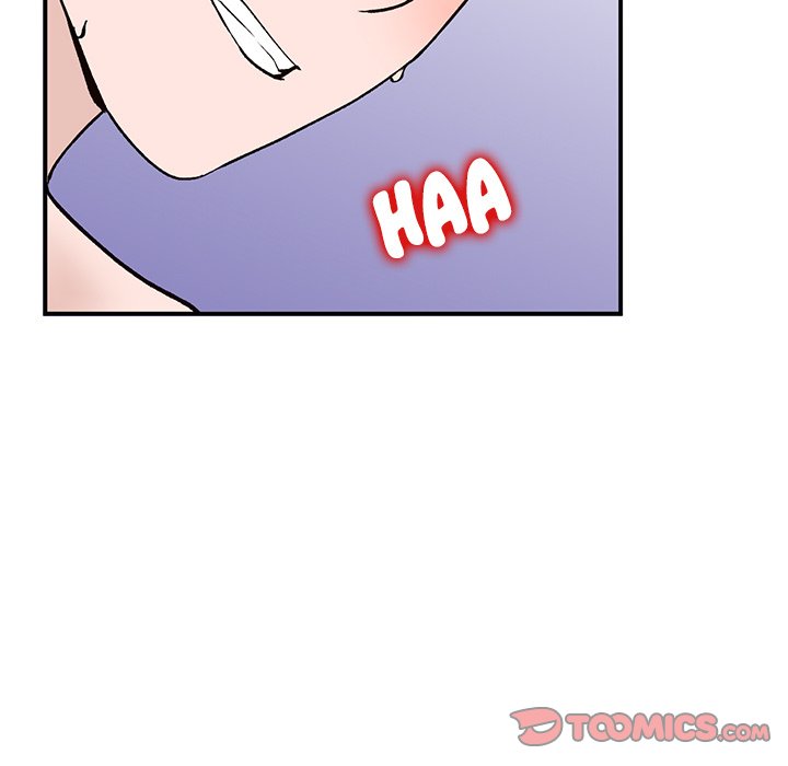 Town Girls page 69