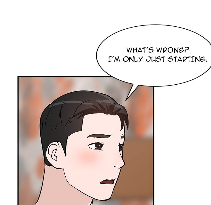 Town Girls page 76