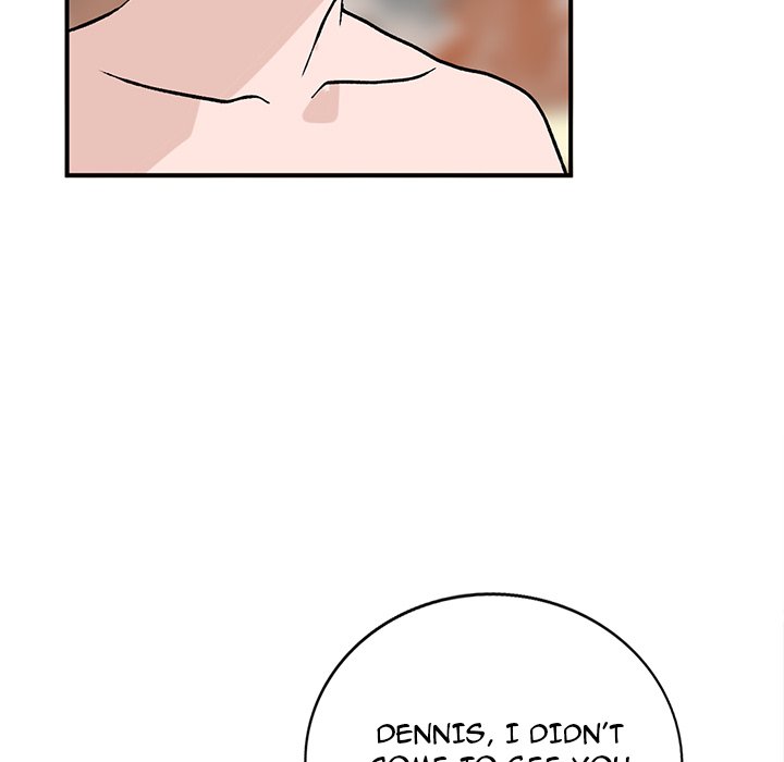 Town Girls page 77